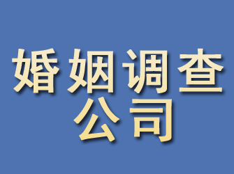 徐闻婚姻调查公司